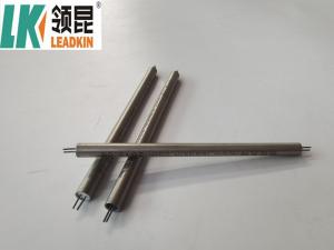 China Metal Mineral Insulated Heating Thermocouple Cable Customsized on sale