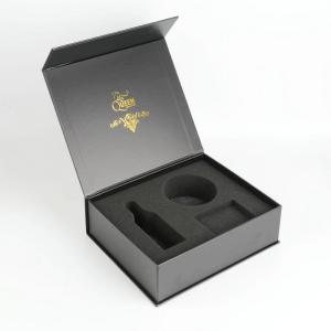 China EPE PU Packaging Foam Inserts For Cardboard Gift Box wholesale
