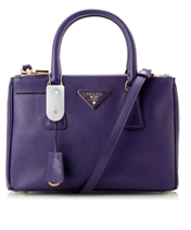 Vandal Resistant EAS Security Tags Small Size For High End Garments