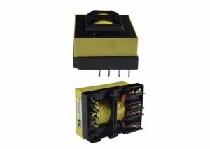 China ETD44 EPC3246-17 1000uH 50Hz PFC Boost Inductor Used as (PFC) Boost Inductor with Auxiliary Winding wholesale