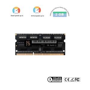 Laptop Computer RAM DDR3 Memory Module 1333MHz 1600MHz 2GB 4GB 8GB