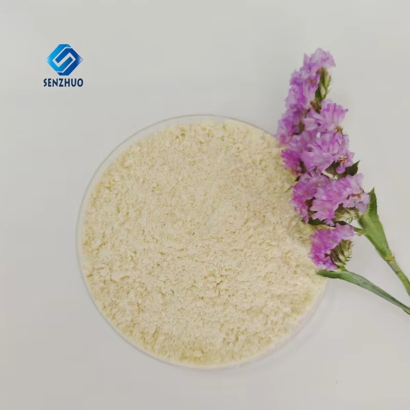 China Daily Chemicals Tylosin CAS 1401-69-0 Feed Additives on sale