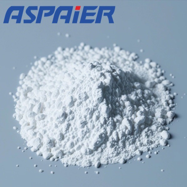 Building Comfort Area 26℃ Thermal Management Phase Change Materials - Room Temperature Guardian