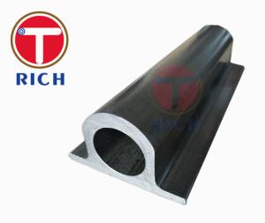 China ASTM A197 A192 A213 T11 Seamless Boiler Tube wholesale