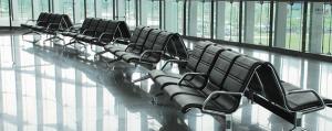 TM System Polyurethane Polyol And Isocyanate For High Resilience Cushion Foam