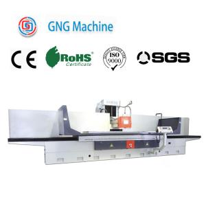 Shaking Surface Grinding Machine SG Double Column Grinding Machine