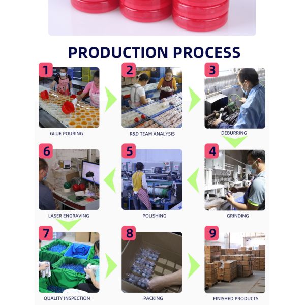 Marble Custom Backgammon Replacement Pieces For Playing