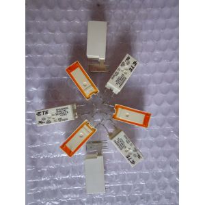 Buy cheap Free shipping by Registered Air Mail Power Relay RFH54006WG RFH54006W 6VDC 16A from wholesalers