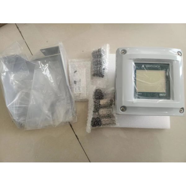 Yokogawa FLXA202 2-Wire Dual Channel Transmitter/Analyzer from Japan Customized OEM