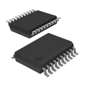 China WM8152SCDS/RV wholesale