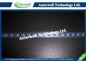 HT7039A-1 Integrated Circuit Chip TinyPower Voltage Detector holt integrated circuits
