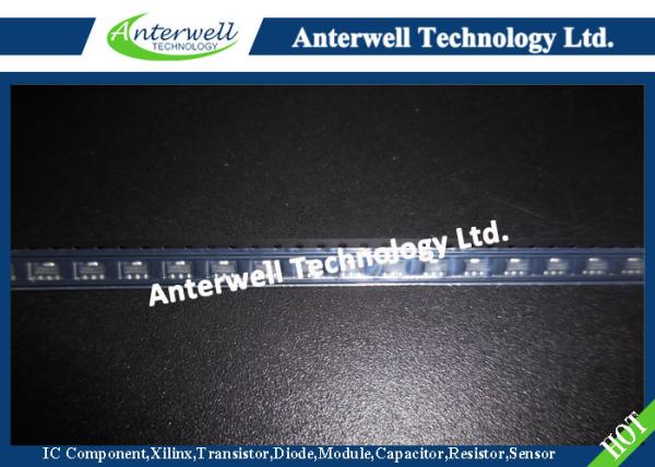 Quality HT7039A-1 Integrated Circuit Chip TinyPower Voltage Detector holt integrated circuits for sale