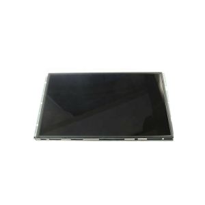 A1267 IMac LED Screen 27 Inch Retina Monitor OEM
