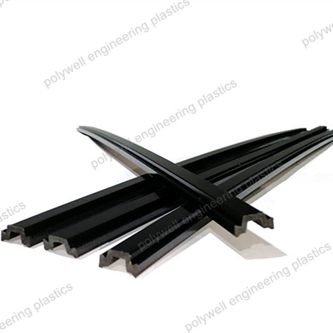 Thermal Break Material, Polyamide Heat Insulation Barrier Strip For Thermal Break Aluminium Windows