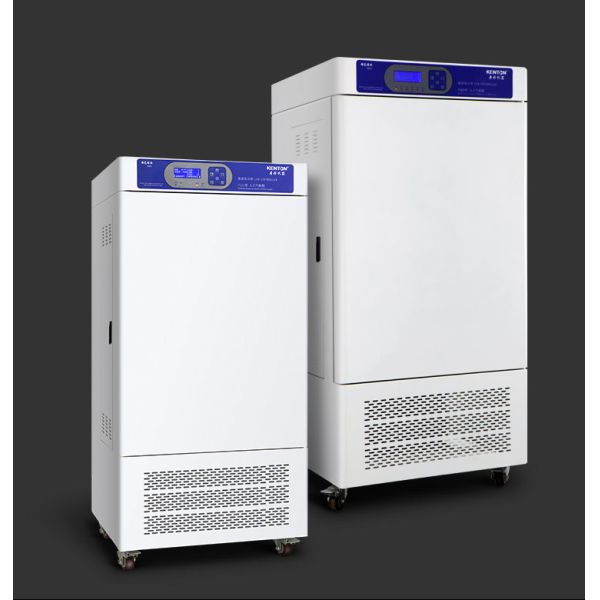 CE Artificial Climate Chamber Lighting Chamber Temperature Humidity 100-1000L