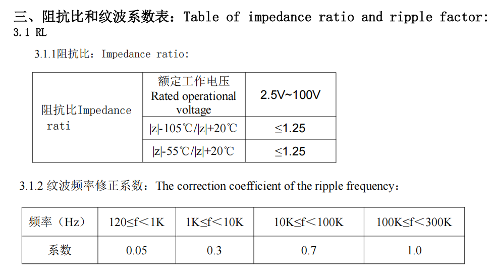 6.3*7.7 Solid Oxide Electrolyzer The Ultimate Solution for Sustainable and Energy Production