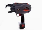 Electric Portable Construction Power Tools TR395 Automatic Tying Machine