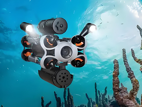 51.8V 30000mAh Drone Battery 300 Cycles 150A Peak Discharge