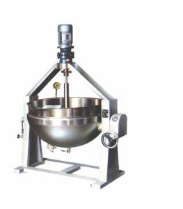 China Automatic production line-Sugar bowl wholesale