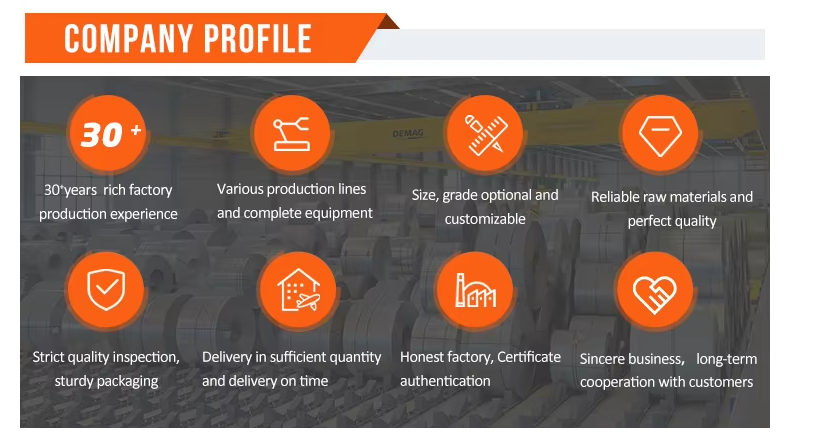 High Precision Seamless Steel Pipe Welded For Boiler ASTM ASME SA53 SA106 A355 A213