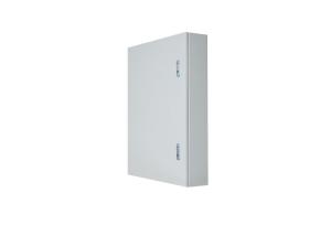 China Customizable DDC Control Panel SCADA Compatible for Commercial &amp; Industrial Automation wholesale