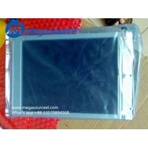 China AMPIRE 5.7inch AG-320240A4FICW-59H(N) LCD Panel wholesale