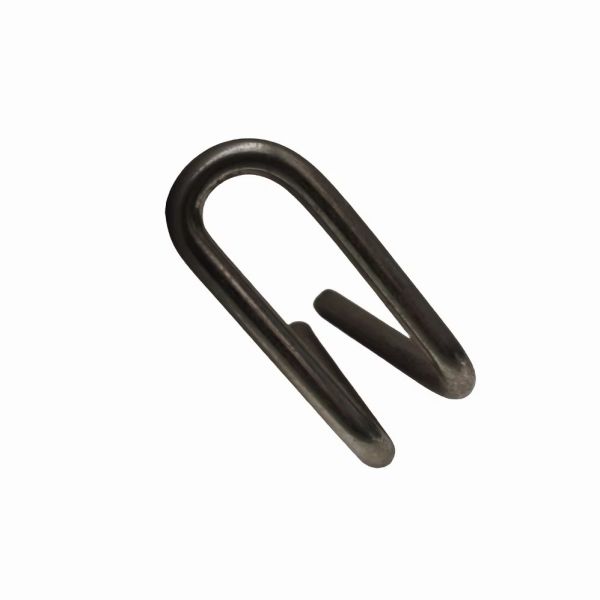 Excellent Quality Nickel Plating Steel Spiral Springs Phosphating Laser Marking Coil Wire Forming