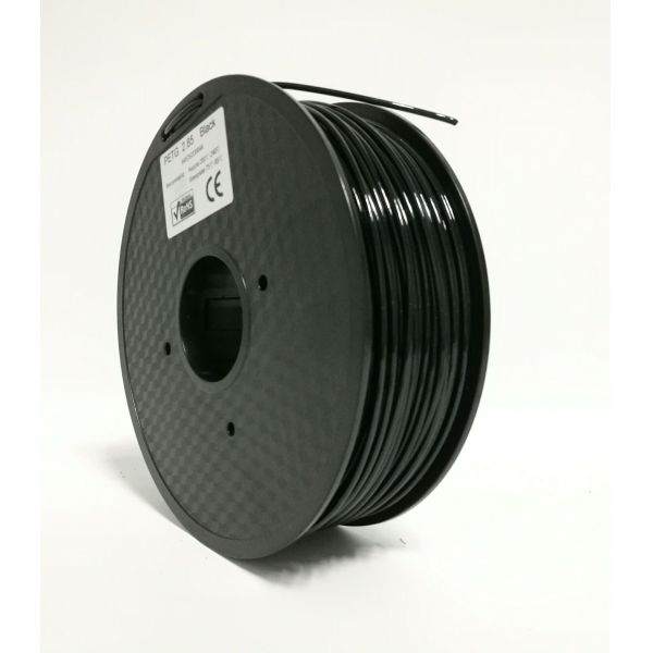Manufacturer Price 3d Printer Filament PETG PC Flex 4oem 3d Printer Filament