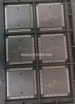Household On Chip RAM Programmable High Speed IC XCS20XL-4CSG144C