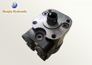 China Orbitrol Hydraulic Steering Unit For New Holland Tractor Steering OEM Parts wholesale