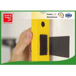 China Square male and female Adhesive Patches sheet 50*50 mm wholesale