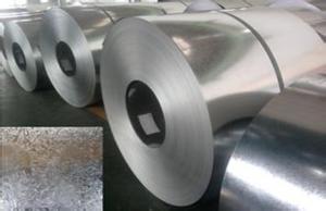China Galvalume Steel Sheet , Resist Corrosion Galvalume Steel Roofing wholesale