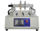 Touch Screen Click Electrical Appliance Tester , 220V Mobile Click Test