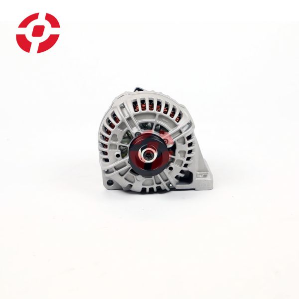 Alternator OE 9442841 Generator For Volvo