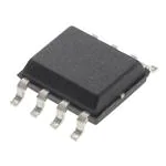 China LM2904WHYST Operational amplifier-operational amplifier dual general purpose operational amplifier wholesale