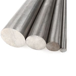 Buy cheap 304 Stainless Steel Bars Forged 14mm from wholesalers