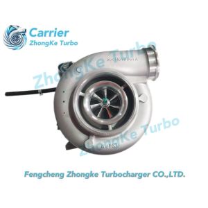 B3G DD13 Turbo Replacement 4710967699 A4710967699 EA4710967699 RA4710967699