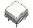 Quality Wireless RF Transmitter Module HR-TX8 for sale