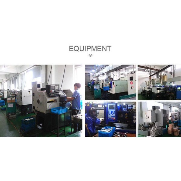 AF001 Alfa Romeo Engine Parts , Timing Chain Replacement Kit High Precision