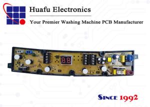 China 0805 Components Package PCB Manufacturing And Assembly Customization ROSH wholesale