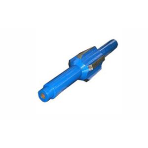 HDD rock drilling tools, centralizer