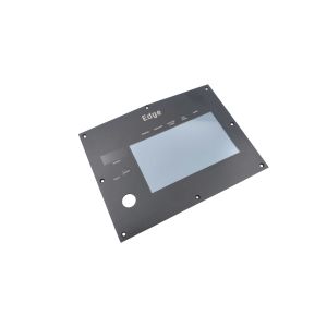 Buy cheap Customizable Industrial Membrane Switch For Precise Control In Demanding from wholesalers