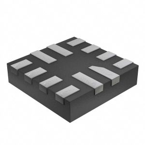 China PTN36221AHXHP wholesale