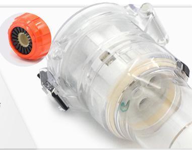 Gd-Customizable Australian Standard Waterproof Connector Australian Standard 56csc Series Waterproof Socket IP66 Connector