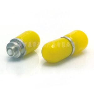 China BOSA ROSA TOSA Fiber Optic Receptacle wholesale