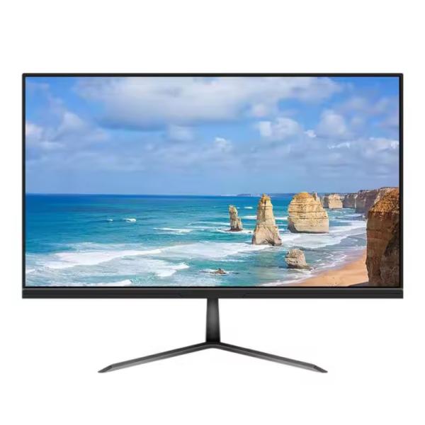 Quality 24 32 34 Inch Ips Display Monitor Lcd Monitor 144hz 165Hz Gaming Computer Display for sale