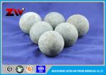 China Industrial Mineral Processing SAG mill grinding balls diameter 100mm wholesale