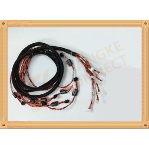 China Surgical Sensor Wire Connection Machine Inner Wire Cktronics wholesale