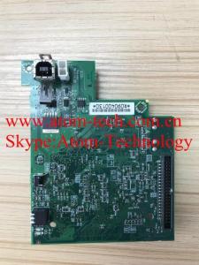 Ncr parts S2 machinePCB - TSJB0036303 - 2st dual roll receipt printer engine TSJB0036303