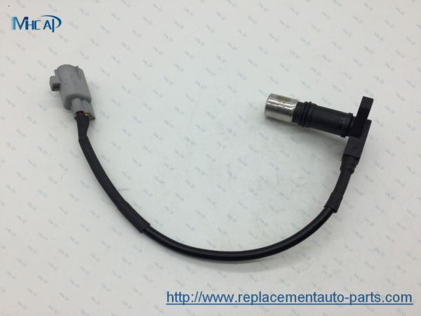 Quality Crank Shaft Position Sensor Parts 90919-05016 For Toyota Tacoma 4 Runner T100 2.4L 2.7L for sale